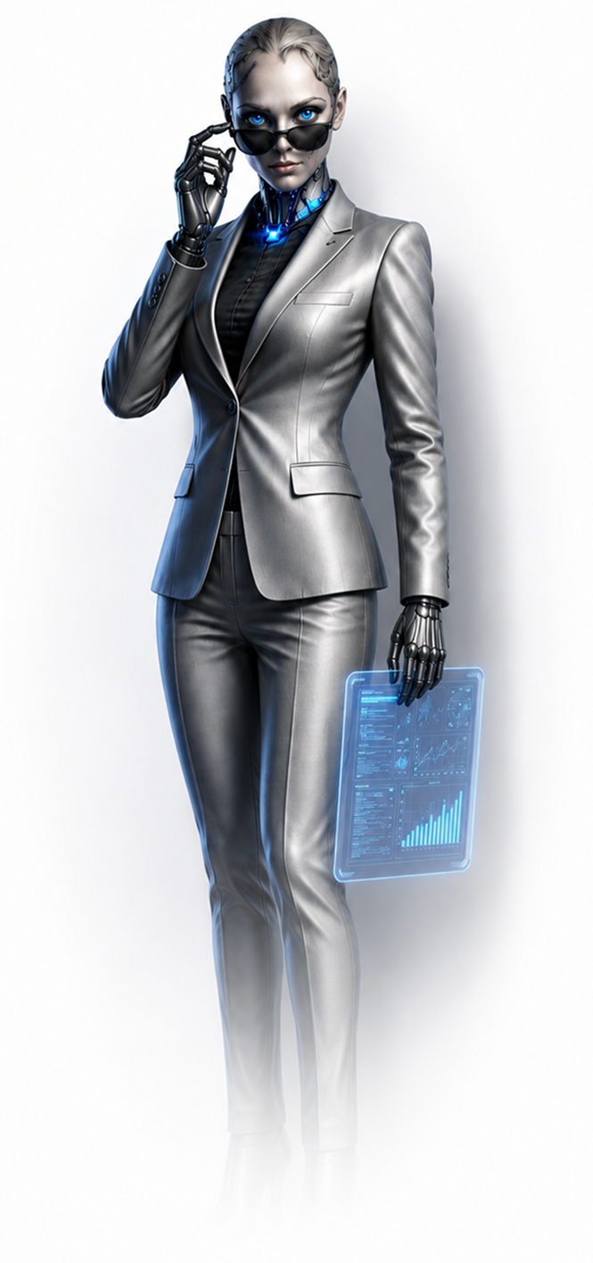 CoreCode Living Agent — intelligence that grows with you