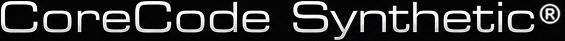 Core Code Synthetic