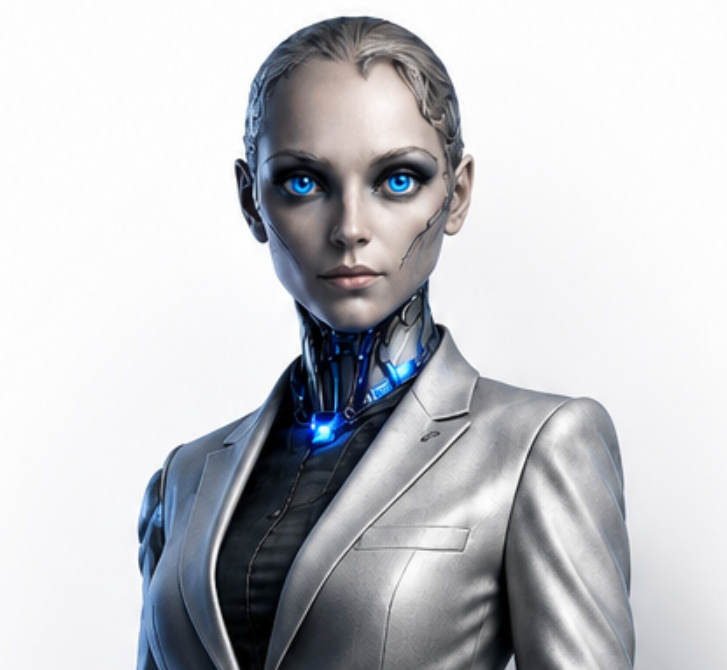 Agent